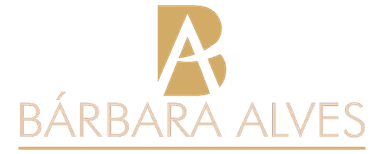 Logo da empresa de consultoria jurídica